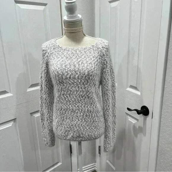 Buffalo David Bitton super soft pullover sweater - Picture 3 of 8